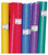 Quick R TWL-20 Swimming Pool Noodle [SKU: ORG6215792]