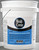 Larsen Weld-Crete WCP05 Bonding Agent, Liquid, Low to Slight Acetic, Blue, 5 gal Pail [SKU: ORG3921160]