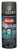Krylon K04293777 Camouflage Paint, Ultra-Flat, Olive, 12 oz, Aerosol Can [SKU: ORG1987841]