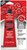 ECLECTIC 110212 Shoe Repair Adhesive, Gel, Liquid, Black/Clear, 3.7 oz Tube [SKU: ORG7004807]