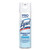 Disinfectant Spray, Crisp Linen, 19 oz Aerosol Spray [SKU: RAC74828EA]