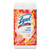 Disinfecting Wipes, 7 x 7.25, Mango and Hibiscus, 80 Wipes/Canister, 6 Canisters/Carton [SKU: RAC97181]