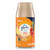 Automatic Air Freshener, Hawaiian Breeze, 6.2 oz [SKU: SJN337689EA]