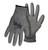 BOSS Blade Defender 7000L Gloves, L, 28.05 in L, PU Coating, Glass Fiber/HPPE/Polyester/Spandex Glove [SKU: ORG0968818]