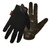BOSS 5211M Mechanic Gloves, M, Reinforced Thumb [SKU: ORG7379159]