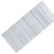 Bostitch SB16-1.25-1M Finish Nail, 1-1/4 in L, 16 Gauge, Steel, Coated, Round Head, Smooth Shank [SKU: ORG1147701]