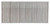 Bostitch SB16-2.5-1M Finish Nail, 2-1/2 in L, 16 Gauge, Steel, Coated, Round Head, Smooth Shank [SKU: ORG4061479]