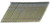 Bostitch S8DGAL-FH Framing Nail, 2-3/8 in L, Steel, Thickcoat, Full Round Head, Smooth Shank [SKU: ORG9295965]