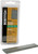 Bostitch BT1314B Nail, 1-3/16 in L, 18 Gauge, Steel, Coated, Brad Head, Smooth Shank [SKU: ORG6510317]
