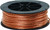 Southwire 4STRDX200BARE Bare Electrical Wire, Stranded, 4 AWG Wire, 200 ft L, Copper Conductor [SKU: ORG0784199]
