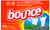 BOUNCE 82355 Fabric Softener Dryer Sheet, Fresh Linen [SKU: ORG1271915]