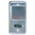 Bussmann BP/SSU Box Cover Unit, Gray [SKU: ORG6196240]