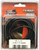 WIRE PRIM BLK 11FT CD 12GA [SKU: ORG6925226]