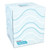 Signature Facial Tissue, 2-Ply, White, Cube, 90 Sheets/Box, 36 Boxes/Carton [SKU: CSDF710]