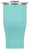 ORCA Chaser Series ORCCHA27SF/CL Tumbler, 27 oz Capacity, Stainless Steel, Seafoam [SKU: ORG5280185]