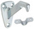 National Hardware N112-862 Handrail Bracket, 250 lb, Zinc, Zinc [SKU: ORG7177116]