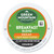 Breakfast Blend Decaf Coffee K-Cups, 24/Box [SKU: GMT7522]