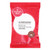 Premeasured Coffee Packs, 6th Avenue Bistro, 2 oz Packet, 18/Box [SKU: SEA11008560]