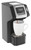 Hamilton Beach 49974 Coffee Maker, 10 oz Capacity, 1050 W, Black/Silver [SKU: ORG9003625]