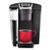 K1500 Coffee Maker, Black [SKU: GMT7794]