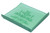 BRIGGS & STRATTON 5064K Air Filter, For: 3.5 to 6.75 hp Quantum Engines, 625- 1575 Series Engine [SKU: ORG0949081]