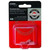 BRIGGS & STRATTON 5002K Flywheel Key, For: Briggs & Stratton Engines [SKU: ORG6064679]