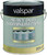 Valspar 018.5031-90.007 Oil Paint, 1 gal, Pail [SKU: ORG8277600]