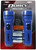 Dorcy 41-2594 Flashlight, D Battery, LED Lamp, 50 hr Run Time, Blue [SKU: ORG7117559]