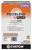 CUSTOM Polyblend Plus PBPG3807-4 Sanded Grout, Solid Powder, Characteristic, Haystack, 7 lb Box [SKU: ORG1515071]