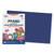 SunWorks Construction Paper, 50 lb Text Weight, 12 x 18, Bright Blue, 50/Pack [SKU: PAC7507]