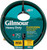 Gilmour 834751-1001 Flexogen Garden Hose, 75 ft L, Metal [SKU: ORG6536254]