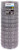Gaucho 164396 Horse Fence, 200 ft L, 48 in H, Non-Climb Mesh, 2 x 4 in Mesh, 12.5 ga Gauge, Bezinal-Coated [SKU: ORG4727939]