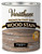 VARATHANE 370719 Premium Fast Dry Stain, Western Oak, Liquid, 1 qt [SKU: ORG7447501]