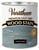 VARATHANE 370720 Premium Fast Dry Stain, Fogstone, Liquid, 1 qt [SKU: ORG7447519]