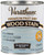 VARATHANE 297425 Wood Stain, Bleached Blue, Liquid, 1 qt, Can [SKU: ORG4996856]