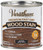 VARATHANE 262025 Wood Stain, Dark Walnut, Liquid, 0.5 pt, Can [SKU: ORG7130867]