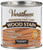 VARATHANE 262027 Wood Stain, Traditional Cherry, Liquid, 0.5 pt, Can [SKU: ORG7130883]