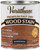VARATHANE 262007 Wood Stain, Gunstock, Liquid, 1 qt, Can [SKU: ORG7131030]