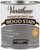 VARATHANE 269394 Wood Stain, Weathered Gray, Liquid, 1 qt, Can [SKU: ORG7131113]