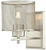 Westinghouse Morrison Series 6327800 Indoor Wall Fixture, 1-Lamp, LED Lamp [SKU: ORG3047081]