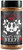 BBQ SPOT OW88400 Loot N' Booty Beef BBQ Rub, 14 oz Bottle [SKU: ORG2371284]