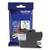 LC3029BK INKvestment Super High-Yield Ink, 3,000 Page-Yield, Black [SKU: BRTLC3029BK]