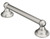 Moen LR2250DBN Designer Hand Grip, 9 in L Bar, 250 lb, Stainless Steel, Brushed Nickel [SKU: ORG1777770]