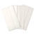 Tall-Fold Napkins, 1-Ply, 7 x 13 1/4, White, 10,000/Carton [SKU: GENTFOLDNAPKW]