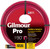 Gilmour 829901-1001 Farm / Ranch Hose, 90 ft L, Rubber [SKU: ORG2744316]
