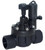 TORO 53707 Jar Top Valve with Flow Control, 1 in, Female Slip, Stainless Steel Body [SKU: ORG3568300]