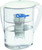 Culligan PIT-1 Water Filter Pitcher, 2 qt Capacity, 50 gal Cartridge, Plastic, Clear [SKU: ORG8891764]