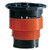 TORO 53873 Sprinkler Nozzle Male Thread, Male Thread [SKU: ORG7993108]
