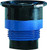 TORO 53888 Sprinkler Nozzle Male Thread, Male Thread, 10 ft, Plastic [SKU: ORG4443123]
