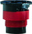 TORO 53856 Sprinkler Nozzle Male Thread, Male Thread, 5 ft, Plastic [SKU: ORG6064190]
